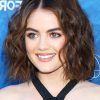 Cute Celebrity Short Haircuts (Photo 5 of 25)
