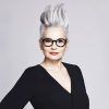Pixie Undercut Hairstyles For Women Over 50 (Photo 15 of 25)