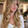 Razored Layers Long Hairstyles (Photo 5 of 25)