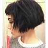 Pixie Hairstyless With Wispy Bangs (Photo 3 of 25)