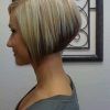 Short Bob Hairstyles With Tapered Back (Photo 17 of 25)