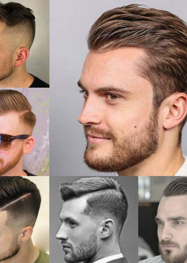 The 25 Best Collection of Long Hairstyles Receding Hairlines