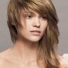 Asymmetrical Side-Sweep Hairstyles (Photo 13 of 25)