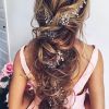 Wedding Hairstyles For Long Layered Hair (Photo 3 of 15)