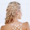 Wedding Hairstyles With Braids (Photo 11 of 15)