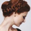 Regal Braided Up-Do Ponytail Hairstyles (Photo 9 of 25)