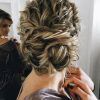 Curly Hairstyles For Weddings Long Hair (Photo 15 of 25)
