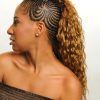Side Mohawk Hairstyles (Photo 10 of 25)