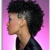 Braided Mohawk Hairstyles (Photo 7 of 25)