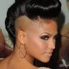 Side Mohawk Hairstyles (Photo 22 of 25)