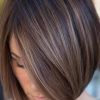 Subtle Dirty Blonde Angled Bob Hairstyles (Photo 18 of 25)