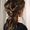Swoopy Layers Hairstyles For Voluminous And Dynamic Hair (Photo 24 of 25)