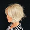 Textured Classic Bob Hairstyles (Photo 13 of 25)