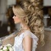 Elstile Wedding Hairstyles For Long Hair (Photo 8 of 15)