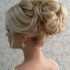 15 Inspirations Wedding Evening Hairstyles