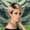 Neat Pixie Haircuts For Gamine Girls (Photo 18 of 25)