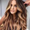 Waves Haircuts With Blonde Ombre (Photo 12 of 25)