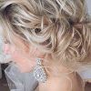 Twist, Curl And Tuck Hairstyles For Mother Of The Bride (Photo 13 of 25)