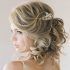  Best 15+ of Wedding Hairstyles for Long and Short Hair