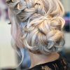 Summer Wedding Hairstyles For Long Hair (Photo 9 of 15)