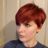 Short Pixie Haircuts For Fine Hair (Photo 12 of 25)