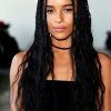 Long Hairstyles Black Girl (Photo 4 of 25)
