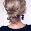Messy Updo For Long Hair (Photo 16 of 25)