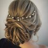 Casual Wedding Hairstyles For Long Hair (Photo 9 of 15)
