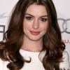 Anne Hathaway Short Hairstyles (Photo 20 of 25)