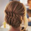 Updo Hairstyles For Thin Hair (Photo 13 of 15)