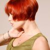Short Bob Hairstyles With Tapered Back (Photo 23 of 25)