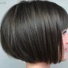Modern Swing Bob Hairstyles With Bangs (Photo 5 of 25)