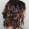 Short Hairstyles With Balayage (Photo 6 of 25)