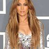 Long Hairstyles Jennifer Lopez (Photo 23 of 25)