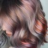Pastel And Ash Pixie Hairstyles With Fused Layers (Photo 12 of 25)