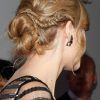 Loose Twist Hairstyles With Hair Wrap (Photo 14 of 25)