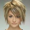 Pixie Layered Short Haircuts (Photo 19 of 25)