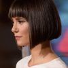 Stacked Pixie Haircuts With V-Cut Nape (Photo 10 of 15)