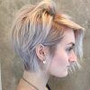 Long Ash Blonde Pixie Hairstyles For Fine Hair (Photo 15 of 25)