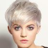 Silver Pixie Hairstyles For Fine Hair (Photo 15 of 25)