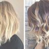 Bob Haircuts With Color (Photo 8 of 15)