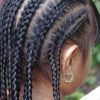 Cornrows Hairstyles For Small Heads (Photo 6 of 15)