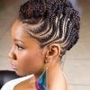 Cornrows Hairstyles For Adults (Photo 1 of 15)