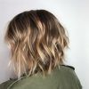 Short Bob Hairstyles With Long Edgy Layers (Photo 9 of 25)