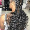 Long Hairstyles With Braids (Photo 16 of 25)