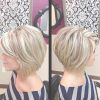 High Low Bob Hairstyles (Photo 11 of 15)