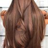 Long Hairstyles Brown (Photo 9 of 25)