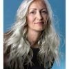 Long Hairstyles For Women Over 50 (Photo 17 of 25)