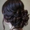 Hair Updo Hairstyles For Long Hair (Photo 11 of 15)