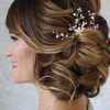 Mother Of Groom Hairstyles For Wedding (Photo 3 of 15)